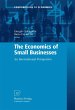 The Economics of Small Businesses - Bild 1