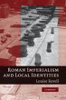 Roman Imperialism and Local Identities - Bild 1