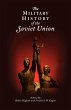 The Military History of the Soviet Union - Bild 1