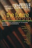 Future of Leadership
