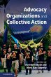 Advocacy Organizations and Collective... - Bild 1
