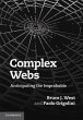 Complex Webs - Bild 1