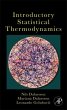 Introductory Statistical Thermodynamics - Bild 1