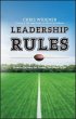 Leadership Rules - Bild 1