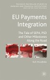 EU Payments Integration