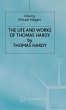 The Life and Work of Thomas Hardy - Bild 1