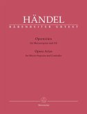 Händel, Georg Friedrich