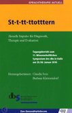 St-t-tt-ttotttern St-t-tt-ttotttern