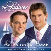 Das Weiße Boot-Die Schönsten