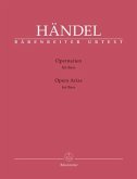 Händel, Georg Friedrich