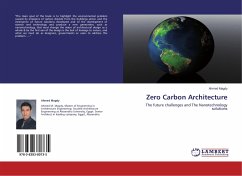 Zero Carbon Architecture - Magdy, Ahmed