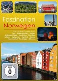 Faszination Norwegen