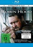 Robin Hood Director's Cut