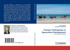 Farmers'' Participation in Aquaculture Development - Nguyen, Linh;Pongquan, Soparth