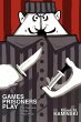 Games Prisoners Play - Bild 1