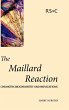 Maillard Reaction - Bild 1
