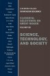 Science, Technology, and Society - Bild 1