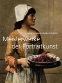 Meisterwerke der Portraitkunst