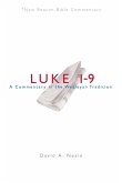 Luke 1-9