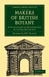 Makers of British Botany - Bild 1