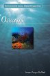 Oceans - Bild 1