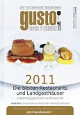 gusto Deutschland 2011