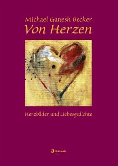 Von Herzen - Becker, Michael