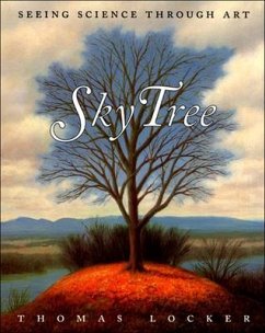 Cover Sky Tree