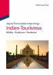 Indien-Tourismus - Bild 1