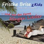 Und Aus Der Ferne Klingen Lieder