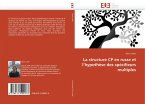 La structure CP en russe et l''hypothèse des spécifieurs multiples