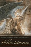 Hidden Intercourse: Eros and Sexuality in the History of Western Esotericism