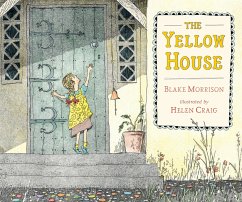 The Yellow House - Morrison, Blake