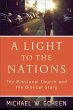 A Light to the Nations - Bild 1