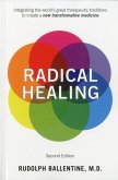 Radical Healing