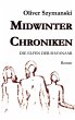 Die Elfen der Sha'anaar / Midwinter... - Bild 1