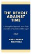 Revolt Against Time - Bild 1