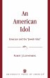 American Idol - Bild 1
