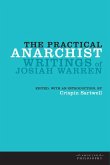 The Practical Anarchist