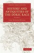 History and Antiquities of the Doric... - Bild 1