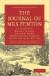 The Journal of Mrs Fenton - Bild 1