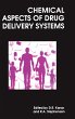 Chemical Aspects of Drug Delivery... - Bild 1