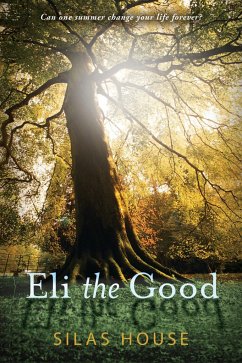 Eli the Good - House, Silas