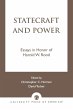 Statecraft and Power - Bild 1