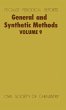 General and Synthetic Methods - Bild 1