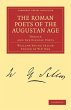 The Roman Poets of the Augustan Age - Bild 1