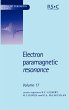 Electron Paramagnetic Resonance - Bild 1