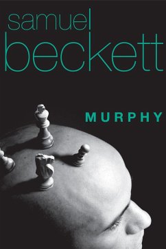 Cover Murphy