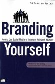 Branding Yourself Branding Yourself