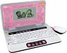 VTech 80-109794 - Schulstart Laptop E,... - Bild 1